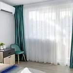 Lejlighed Stylish 2br With Underground Parking, By Flat Manаger Varna