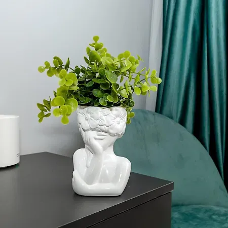 Stylish 2br With Underground Parking, By Flat Manаger